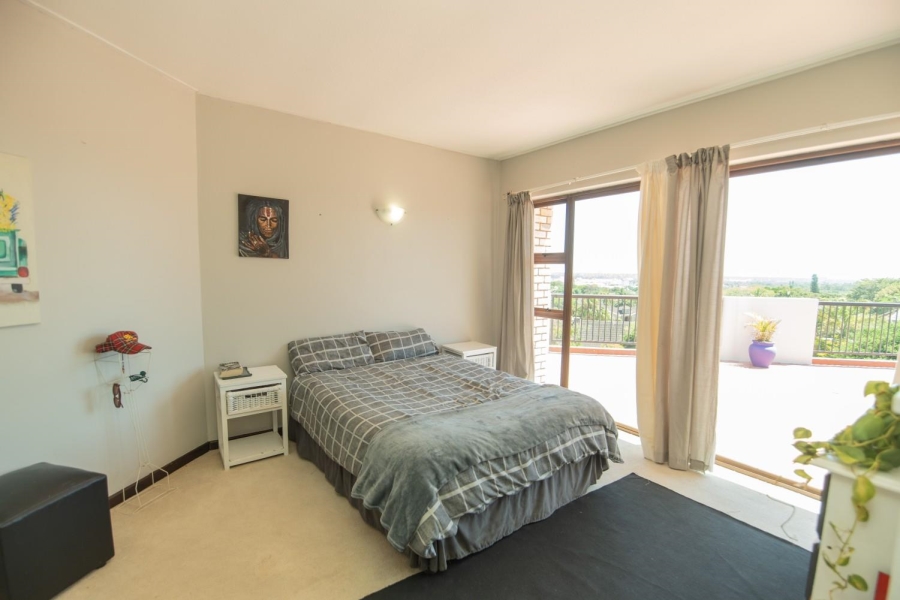 6 Bedroom Property for Sale in Walmer Heights Eastern Cape